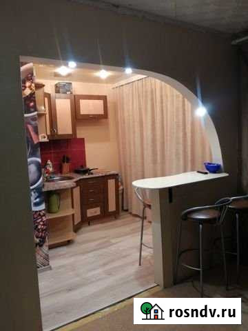 2-комнатная квартира, 48 м², 3/5 эт. на продажу в Братске Братск - изображение 1