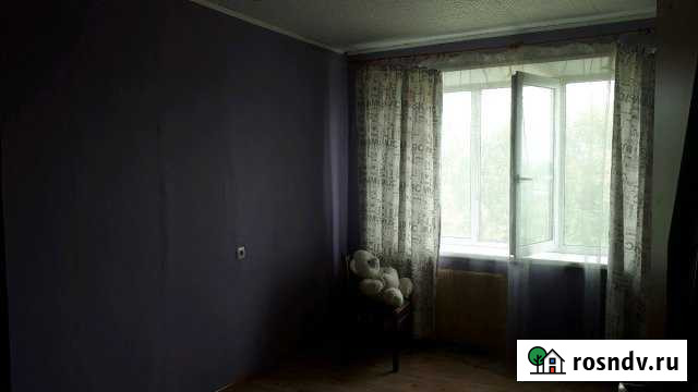 2-комнатная квартира, 35.4 м², 5/5 эт. на продажу в Павловском Посаде Павловский Посад - изображение 1