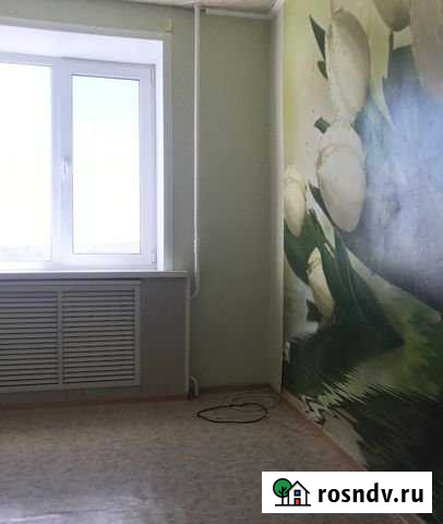 1-комнатная квартира, 28.5 м², 8/9 эт. на продажу в Орске Орск - изображение 1