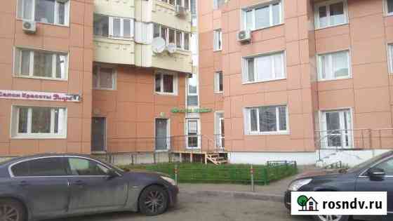Помещение свободного назначения, 38 кв.м. Красногорск