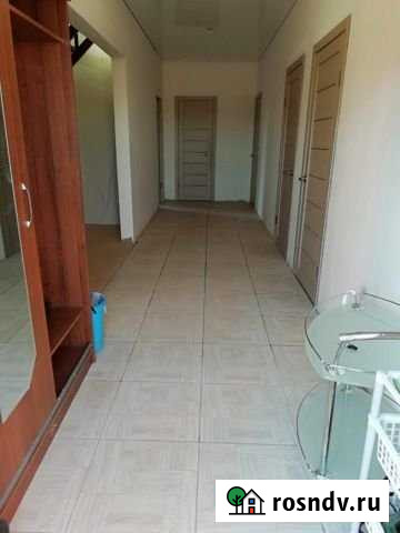 Дом 180 м² на участке 5 сот. на продажу в Волгодонске Волгодонск - изображение 1