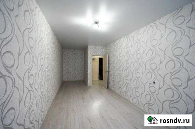 1-комнатная квартира, 43 м², 8/9 эт. на продажу в Анапе Анапа - изображение 1