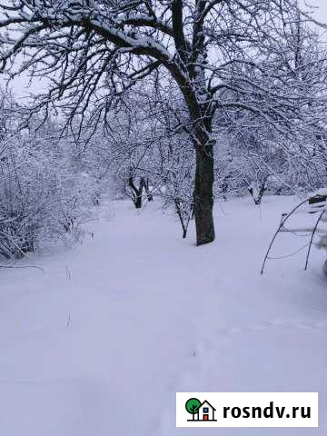 Дом 86 м² на участке 15 сот. на продажу в Россоши Россошь - изображение 1