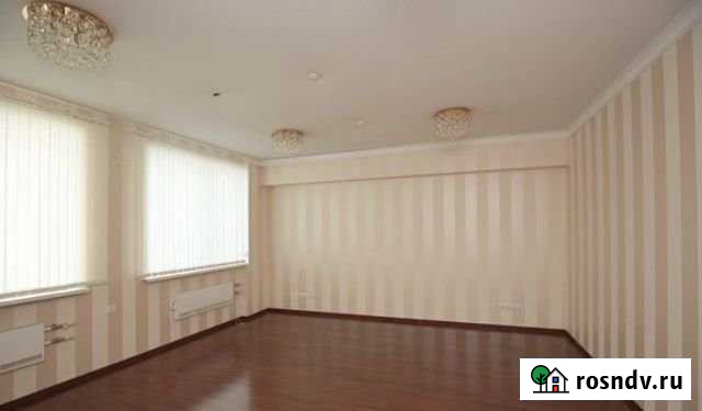 Рихарда Зорге,15/1 293,5 м2, Аренда офиса Уфа - изображение 1