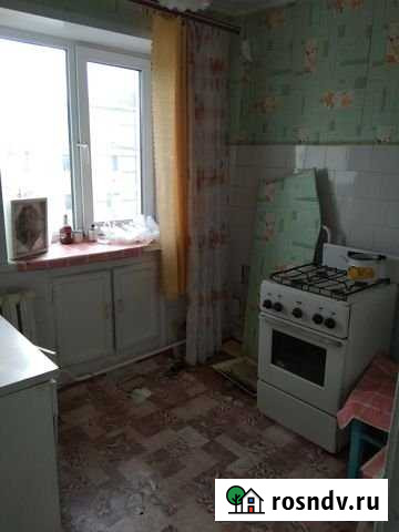 2-комнатная квартира, 42 м², 5/5 эт. на продажу в Саранске Саранск - изображение 1