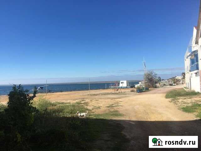 Дача 67 м² на участке 1 сот. на продажу в Евпатории Евпатория - изображение 1