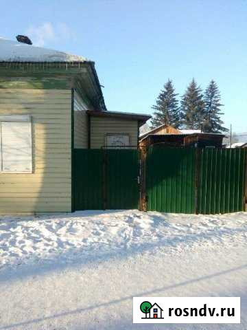 Дом 23 м² на участке 2 сот. на продажу в Зее Зея - изображение 1
