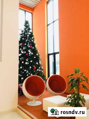 Квартира-студия, 26 м², 3/19 эт. на продажу в Ижевске Ижевск - изображение 1