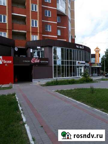 Помещение 127м Елец - изображение 1