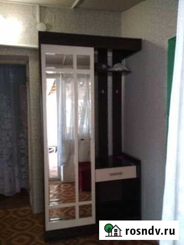 Дом 61.6 м² на участке 6 сот. на продажу в Симоненко Симоненко - изображение 1