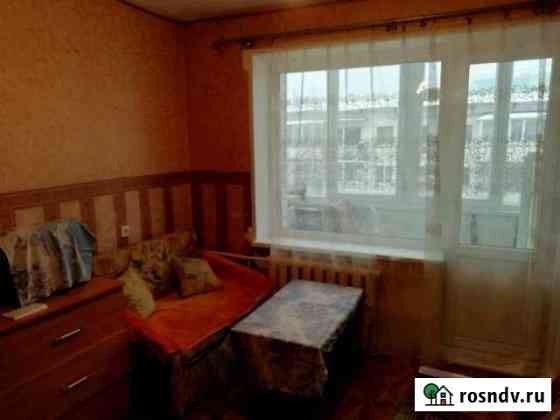 1-комнатная квартира, 22 м², 5/5 эт. на продажу в Чайковском Чайковский