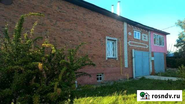 Дом 150 м² на участке 23 сот. на продажу в Ишлеях Ишлеи - изображение 1