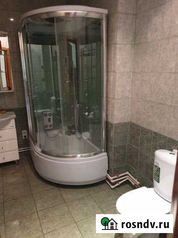 2-комнатная квартира, 54.5 м², 3/4 эт. на продажу в Киселевске Киселевск - изображение 1