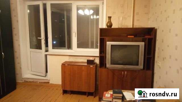 2-комнатная квартира, 49 м², 5/9 эт. в аренду на длительный срок в Ангарске Ангарск - изображение 1