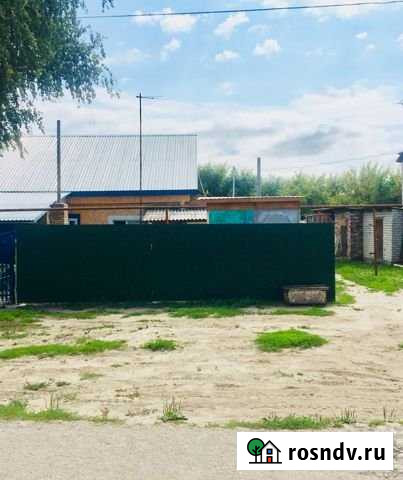 Дом 35 м² на участке 1 сот. на продажу в Грабово Грабово - изображение 1