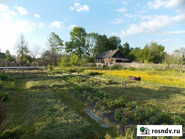 Участок ИЖС 16 сот. на продажу в Тосно Тосно - изображение 1