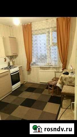 3-комнатная квартира, 65 м², 5/10 эт. в аренду на длительный срок в Череповце Череповец - изображение 1