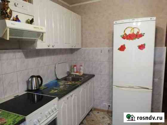 2-комнатная квартира, 52 м², 12/12 эт. в аренду на длительный срок в Котельниках Котельники