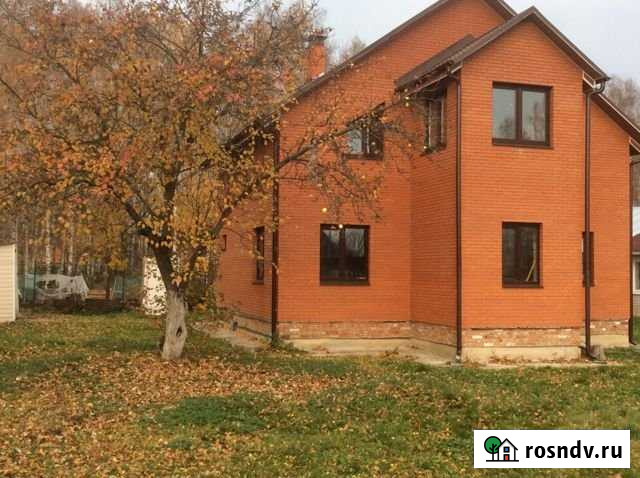 Участок ИЖС 6 сот. на продажу в Серебряных Прудах Серебряные Пруды - изображение 1