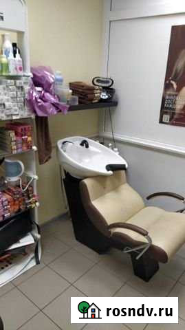 Помещение под парикмахерскую Подольск - изображение 1