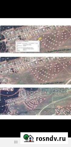 Участок СНТ, ДНП 10 сот. на продажу в Кирове Киров - изображение 1