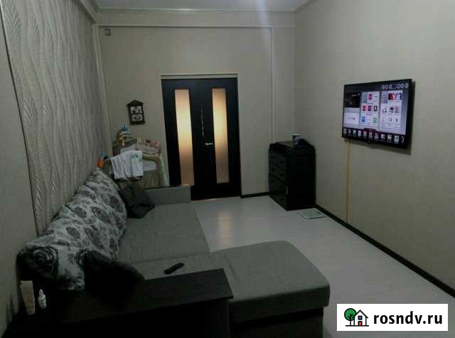 1-комнатная квартира, 50 м², 3/16 эт. на продажу в Нижневартовске Нижневартовск - изображение 1