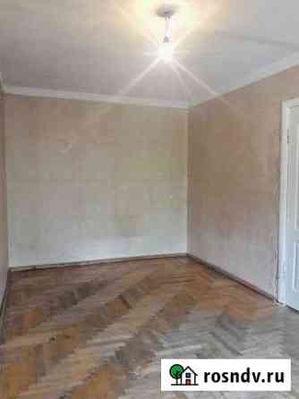 2-комнатная квартира, 45 м², 3/5 эт. на продажу в Нальчике Нальчик