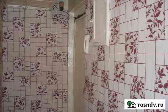 1-комнатная квартира, 31 м², 5/5 эт. на продажу в Кратово Кратово