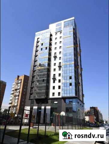 Машиноместо 15 м² на продажу в Новосибирске Новосибирск - изображение 1