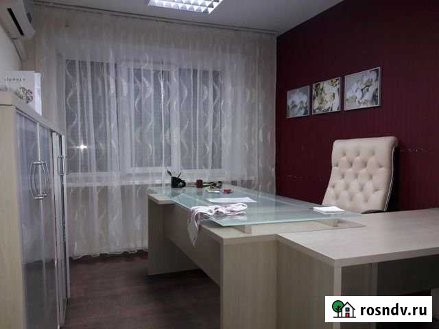 Юридический адрес от собственника Самара - изображение 1