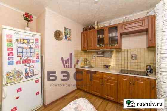 1-комнатная квартира, 30.5 м², 5/5 эт. на продажу в Верхней Пышме Верхняя Пышма