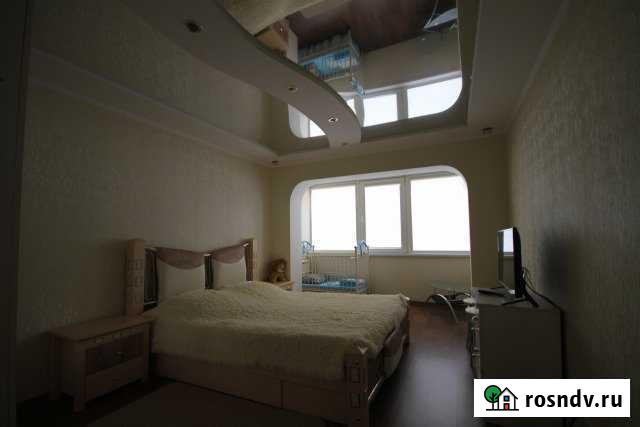 Дом 90 м² на участке 1 сот. в аренду посуточно в Ялте Ялта - изображение 1