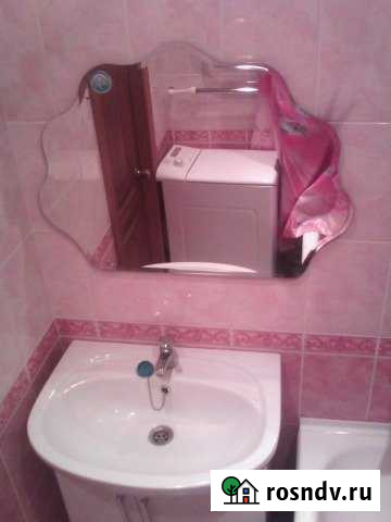 Комната 13 м² в 2-ком. кв., 7/9 эт. в аренду на длительный срок в Барнауле Барнаул - изображение 1