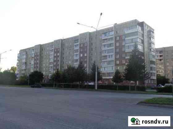 4-комнатная квартира, 78.2 м², 2/9 эт. на продажу в Северске Северск