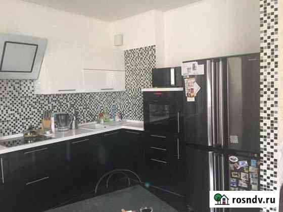 4-комнатная квартира, 109.3 м², 8/17 эт. на продажу в Долгопрудном Долгопрудный
