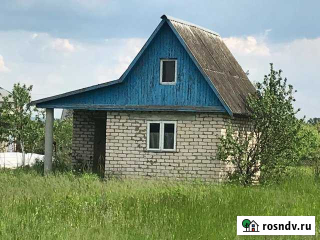 Участок ИЖС 8 сот. на продажу в Орле Орёл - изображение 1