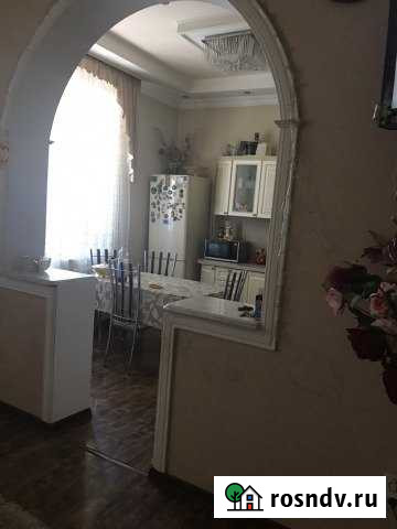 Дом 300 м² на участке 3 сот. на продажу в Кизляре Республики Дагестан Кизляр - изображение 1