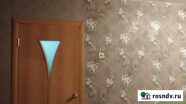 2-комнатная квартира, 45 м², 7/9 эт. на продажу в Тольятти Тольятти - изображение 1