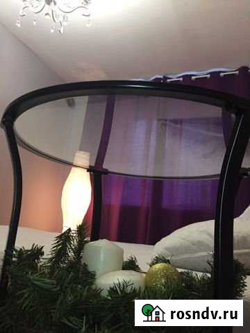 3-комнатная квартира, 75 м², 2/9 эт. в аренду посуточно в Казани Казань - изображение 1