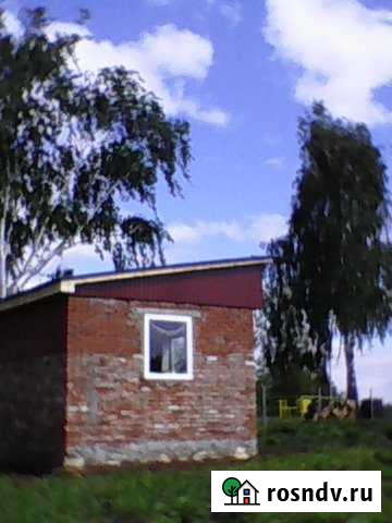 Участок ИЖС 8 сот. на продажу в Мамадыше Мамадыш - изображение 1