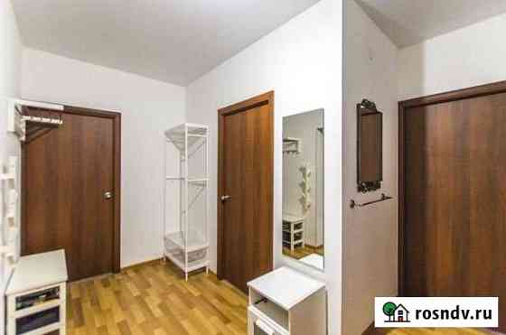 2-комнатная квартира, 56 м², 2/3 эт. на продажу в Первоуральске Первоуральск