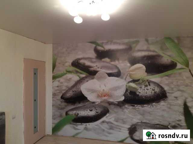 2-комнатная квартира, 58 м², 1/1 эт. на продажу в Печерске Печерск - изображение 1