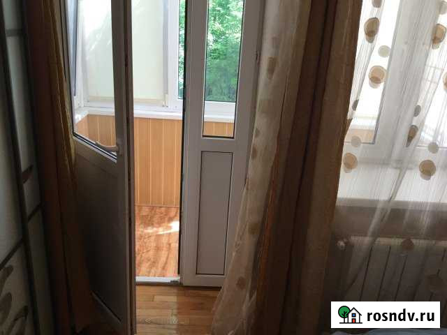 3-комнатная квартира, 72 м², 2/3 эт. в аренду посуточно в Ялте Ялта - изображение 1