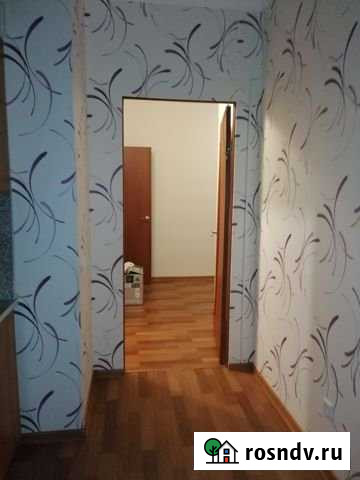 1-комнатная квартира, 49.6 м², 9/9 эт. на продажу в Нягани Нягань - изображение 1