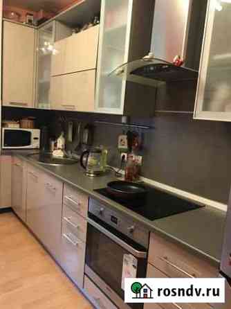 2-комнатная квартира, 55.9 м², 3/3 эт. на продажу в Сыктывкаре Сыктывкар