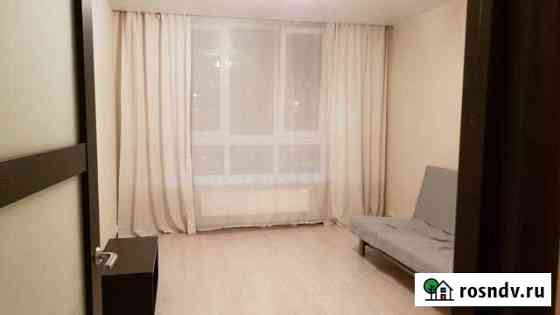 1-комнатная квартира, 44 м², 22/24 эт. в аренду на длительный срок в Королеве Королев