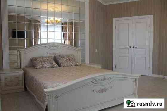 1-комнатная квартира, 48 м², 5/24 эт. в аренду посуточно в Тюмени Тюмень
