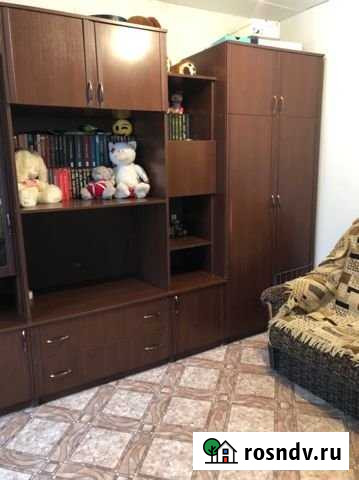 Комната 17 м² в 1-ком. кв., 2/5 эт. на продажу в Великом Новгороде Великий Новгород - изображение 1