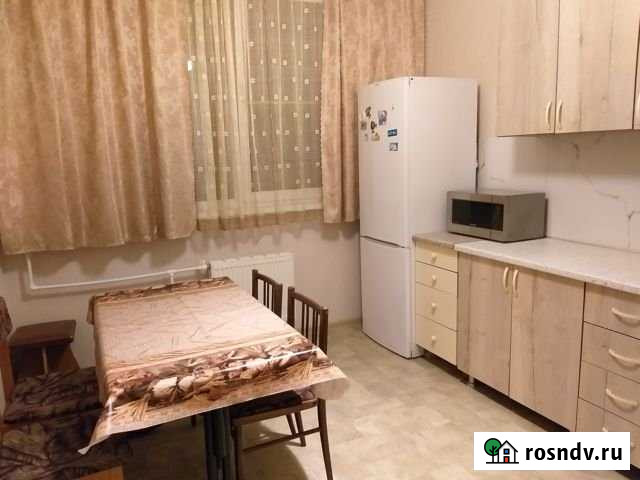 Дом 77 м² на участке 1 сот. в аренду на длительный срок в Сочи Сочи - изображение 1