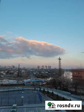 2-комнатная квартира, 44 м², 5/17 эт. на продажу в Новосибирске Новосибирск - изображение 1